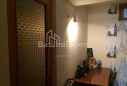 Mənzil 120 m² - Yurievskaya, Batumi, Gürcüstan