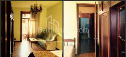 Mənzil 5-комн 165 m² - Zuraba Qorqiladze, Batumi