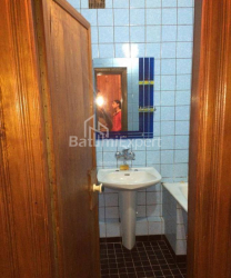 Mənzil 165 m² - Zuraba Qorqiladze, Batumi, Gürcüstan
