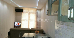 Mənzil 2-комн 47 m² - Yurievskaya, Batumi