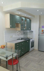 Mənzil 2-комн 47 m² - Yurievskaya, Batumi