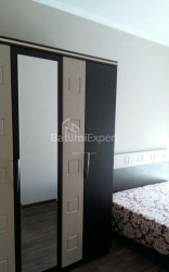 Mənzil 47 m² - Yurievskaya, Batumi, Gürcüstan
