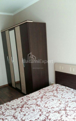 Mənzil 2-комн 47 m² - Yurievskaya, Batumi