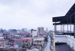 Mənzil 3-комн 115 m² - 26 may, Batumi