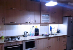 Mənzil 3-комн 115 m² - 26 may, Batumi