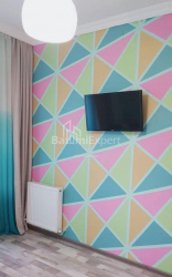 Mənzil 115 m² - 26 may, Batumi, Gürcüstan