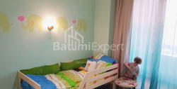 Mənzil 115 m² - 26 may, Batumi, Gürcüstan