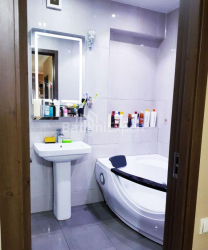 Mənzil 115 m² - 26 may, Batumi, Gürcüstan