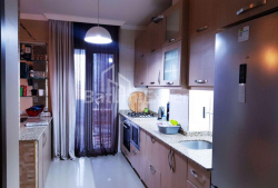 Mənzil 3-комн 115 m² - 26 may, Batumi