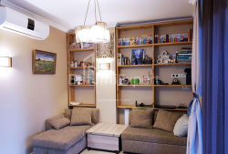 Mənzil 3-комн 115 m² - 26 may, Batumi