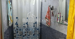 Mənzil 3-комн 55 m² - Şerif Ximşiaşvili, Batumi