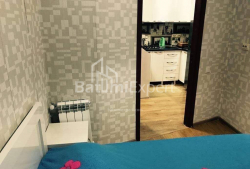 Mənzil 50 m² - Ekvtime Takaişvili, Batumi, Gürcüstan