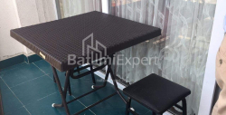 Mənzil 50 m² - Ekvtime Takaişvili, Batumi, Gürcüstan
