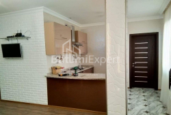 Mənzil 3-комн 65 m² - Petra Bagrationi, Batumi