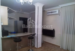 Mənzil 65 m² - Petra Bagrationi, Batumi, Gürcüstan