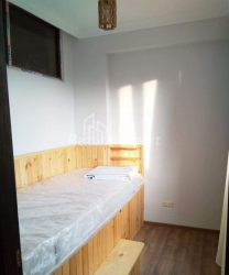 Mənzil 3-комн 65 m² - Petra Bagrationi, Batumi