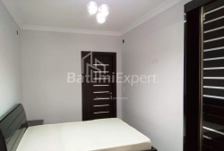 Mənzil 3-комн 65 m² - Petra Bagrationi, Batumi