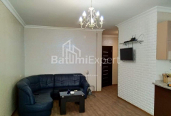 Mənzil 65 m² - Petra Bagrationi, Batumi, Gürcüstan