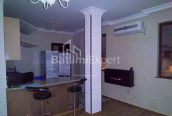 Mənzil 65 m² - Petra Bagrationi, Batumi, Gürcüstan