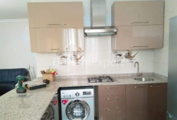 Mənzil 3-комн 65 m² - Petra Bagrationi, Batumi