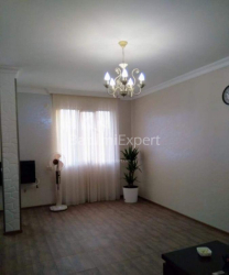 Mənzil 3-комн 65 m² - Petra Bagrationi, Batumi