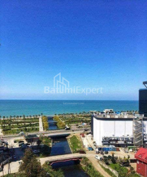 Mənzil 41 m² - Yurievskaya, Batumi, Gürcüstan