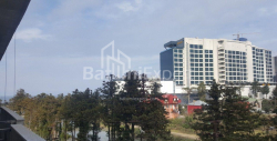 Mənzil 2-комн 41 m² - Yurievskaya, Batumi