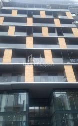 Mənzil 2-комн 53 m² - Şerif Ximşiaşvili, Batumi