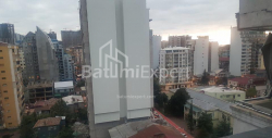 Mənzil 2-комн 53 m² - Şerif Ximşiaşvili, Batumi