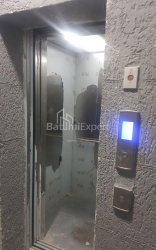 Mənzil 2-комн 53 m² - Şerif Ximşiaşvili, Batumi