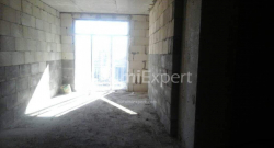 Mənzil 1-комн 42 m² - Tbel-Abuseridze, Batumi