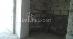 Mənzil 1-комн 42 m² - Tbel-Abuseridze, Batumi