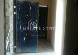 Mənzil 1-комн 42 m² - Tbel-Abuseridze, Batumi