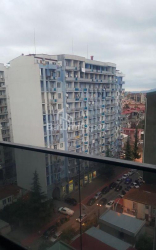 Mənzil 67 m² - Şerif Ximşiaşvili, Batumi, Gürcüstan