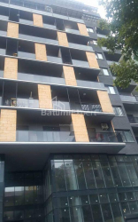 Mənzil 67 m² - Şerif Ximşiaşvili, Batumi, Gürcüstan