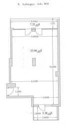 Mənzil 67 m² - Şerif Ximşiaşvili, Batumi, Gürcüstan
