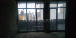 Mənzil 3-комн 67 m² - Şerif Ximşiaşvili, Batumi