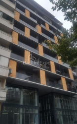 Mənzil 3-комн 67 m² - Şerif Ximşiaşvili, Batumi