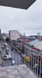 Mənzil 78 m² - Aleksandra Puşkin, Batumi, Gürcüstan