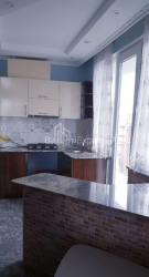 Mənzil 3-комн 78 m² - Aleksandra Puşkin, Batumi