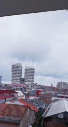 Mənzil 3-комн 78 m² - Aleksandra Puşkin, Batumi