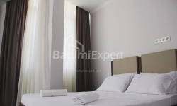 Mənzil 80 m² - Zuraba Qorqiladze, Batumi, Gürcüstan