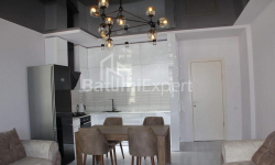 Mənzil 3-комн 80 m² - Zuraba Qorqiladze, Batumi
