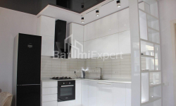 Mənzil 3-комн 80 m² - Zuraba Qorqiladze, Batumi