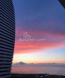 Mənzil 3-комн 80 m² - Zuraba Qorqiladze, Batumi