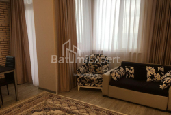 Mənzil 52 m² - Şerif Ximşiaşvili, Batumi, Gürcüstan