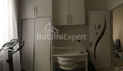 Mənzil 52 m² - Şerif Ximşiaşvili, Batumi, Gürcüstan