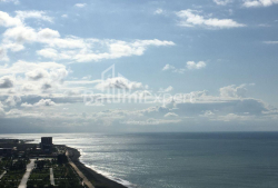 Mənzil 2-комн 52 m² - Şerif Ximşiaşvili, Batumi