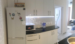 Mənzil 52 m² - Şerif Ximşiaşvili, Batumi, Gürcüstan