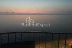 Mənzil 2-комн 52 m² - Şerif Ximşiaşvili, Batumi